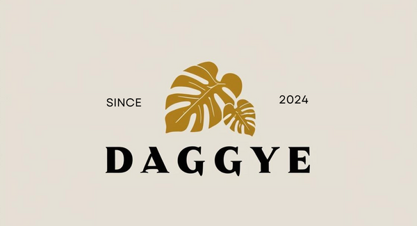 Daggye